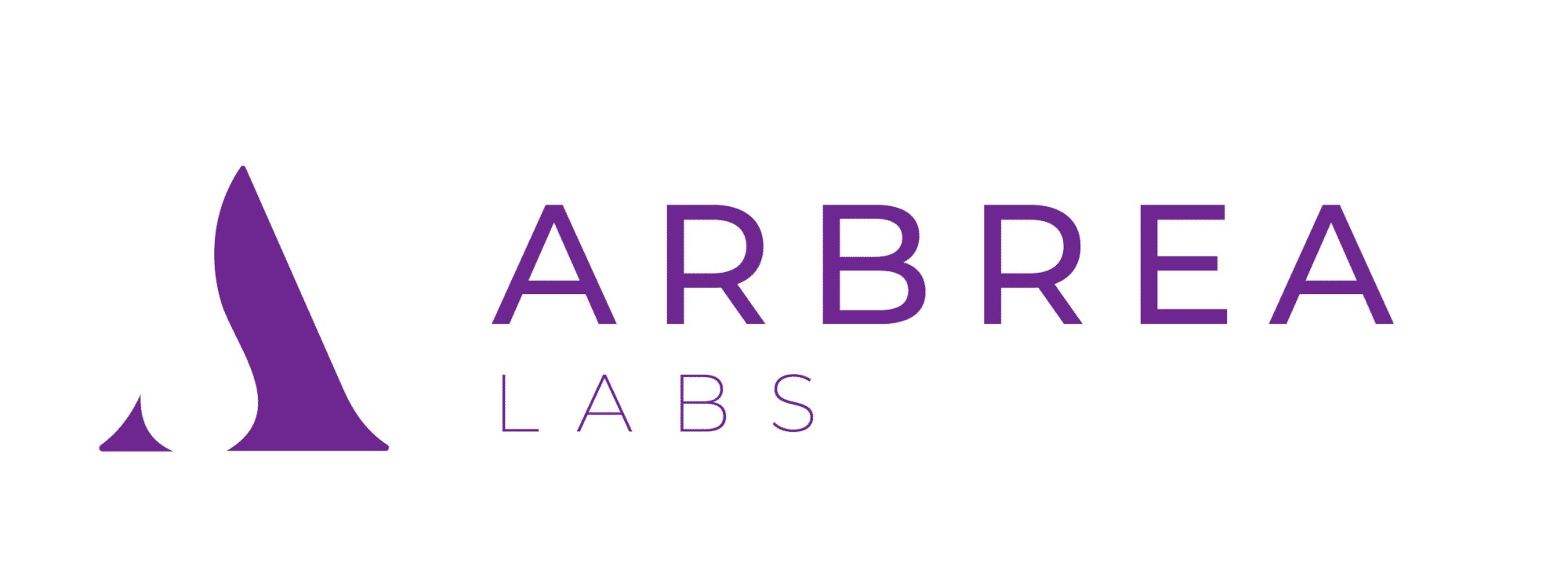 Arbrea Labs Brasil