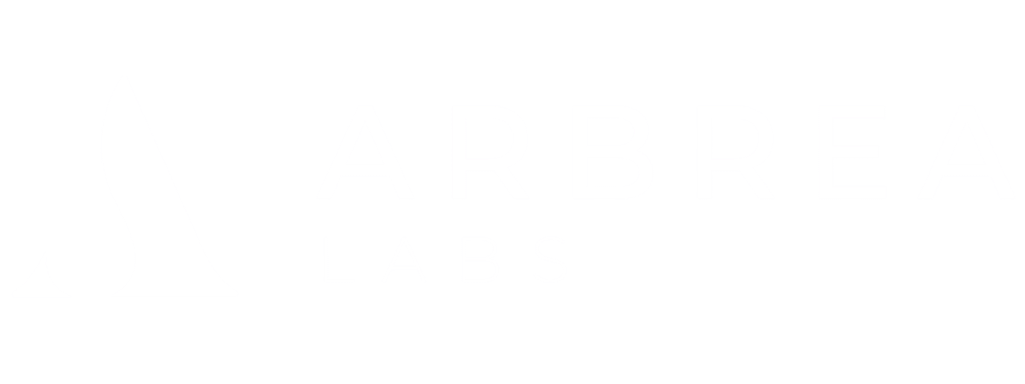 Arbrea Labs Brasil